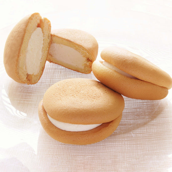 酪円菓(らくまどか)