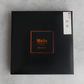 Mel mel （メルメル）
