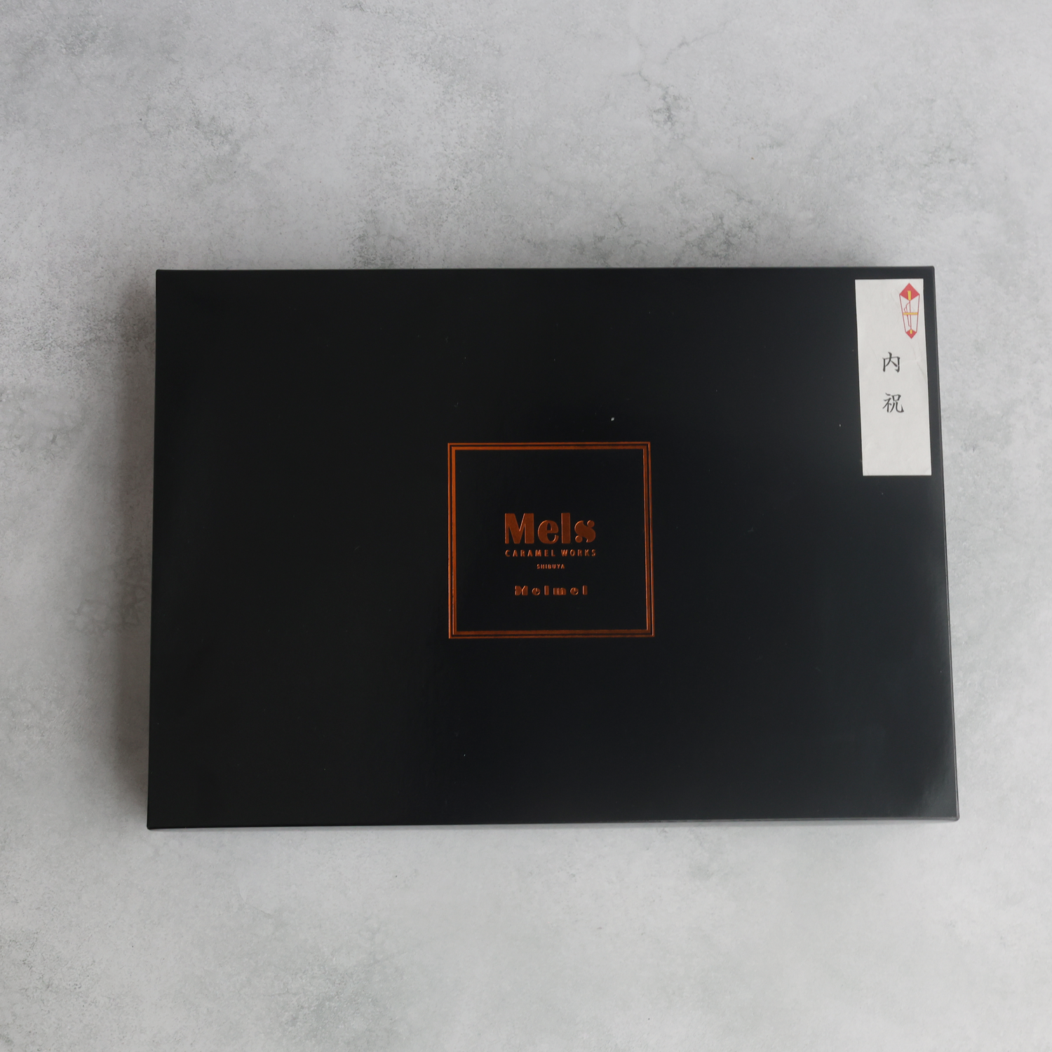 Mel mel （メルメル）