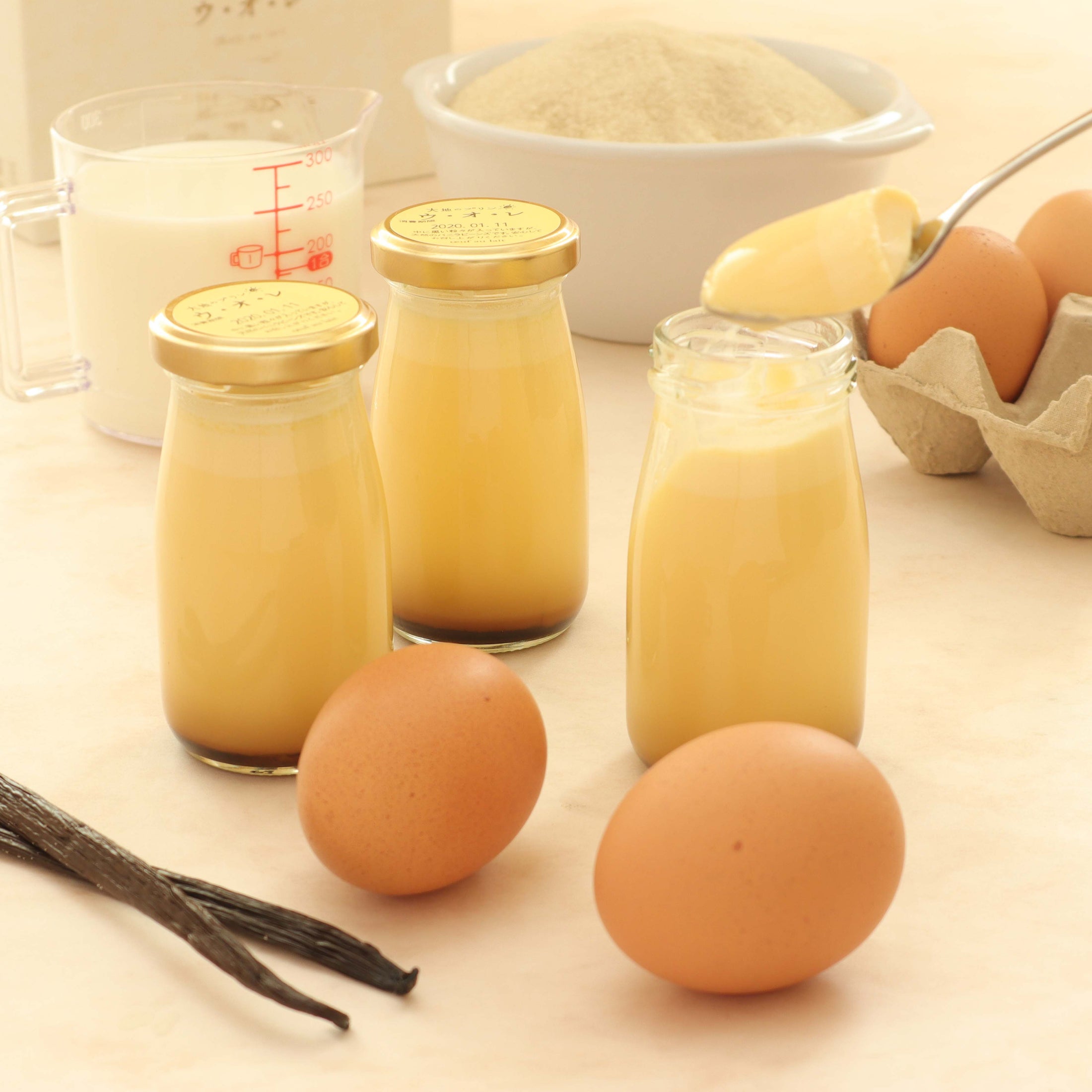 画像はWEBサイトのOGPタグから引用しています