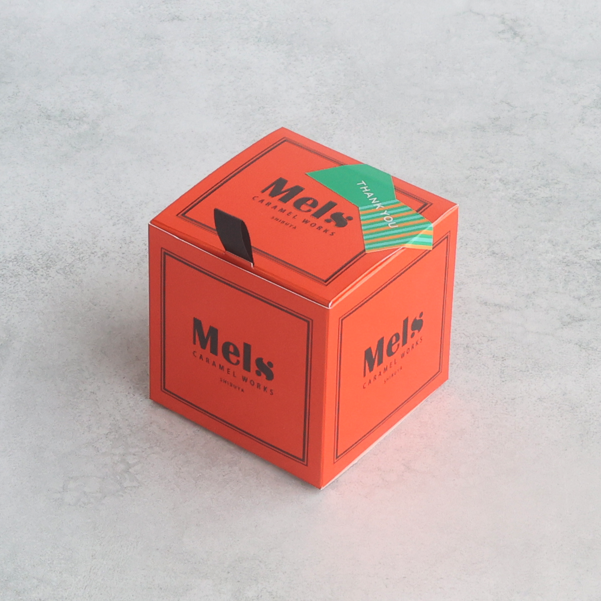Mel mel (メルメル) – laterre-online Mel mel (メルメル) – laterre-online