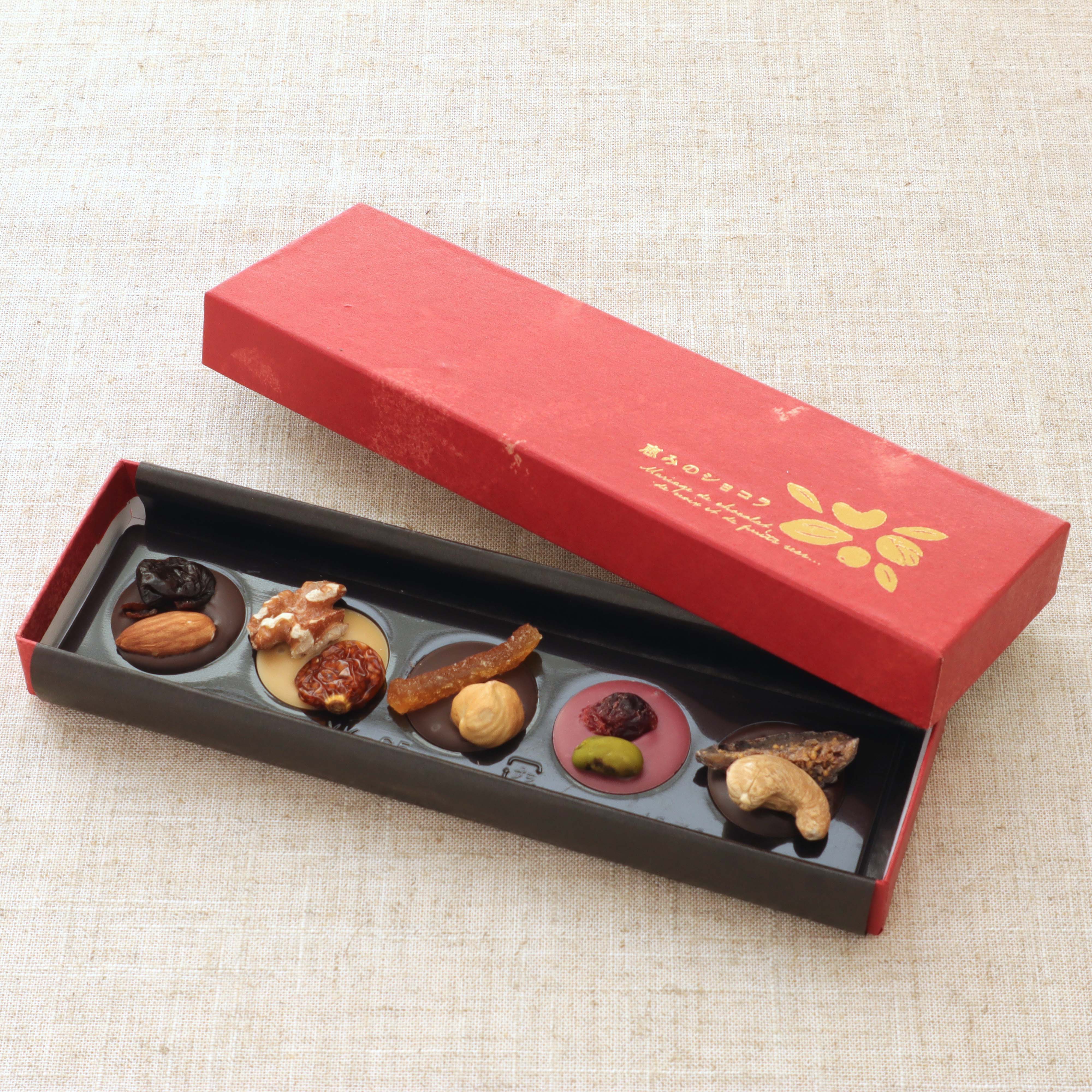 5_0d34a039-e9fd-49fb-9638-