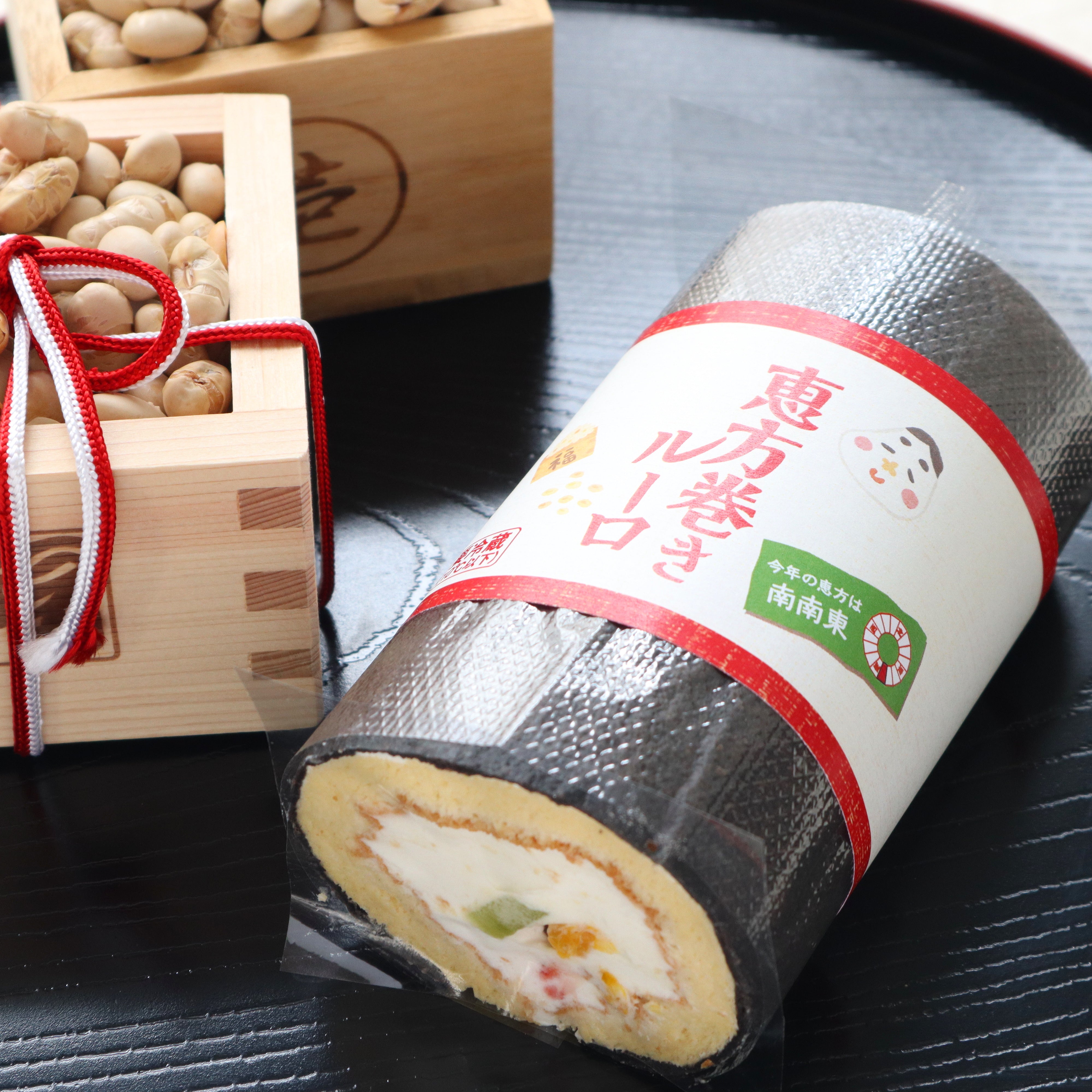 店頭受取り】白いうさぎさんのケーキ – laterre-online