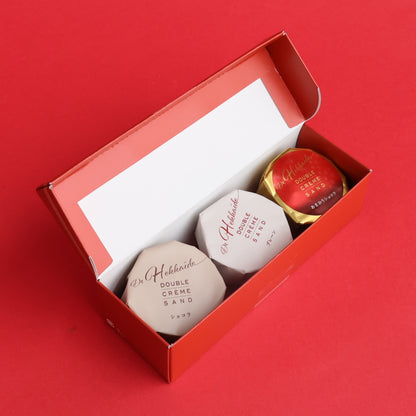 【季節限定】あまおうショコラ