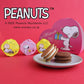 【限定】 PEANUTSデザインパッケージ