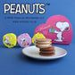 【限定】 PEANUTSデザインパッケージ