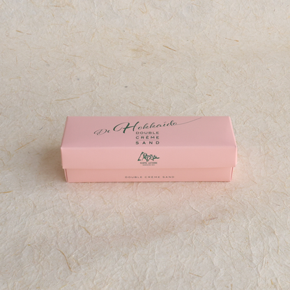 【季節限定】あまおうショコラ