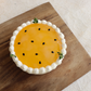 【店頭受取り】サンクスケーキ「陽だまりの果実」