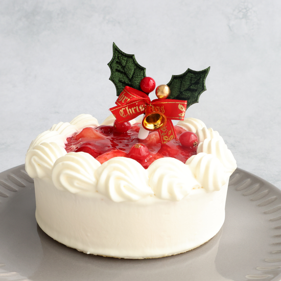 【配送限定・送料込み】　ノエル・ド・ベリーフロマージュ