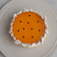 【店頭受取り】サンクスケーキ「夏薫る果実」