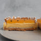 【店頭受取り】サンクスケーキ「夏薫る果実」