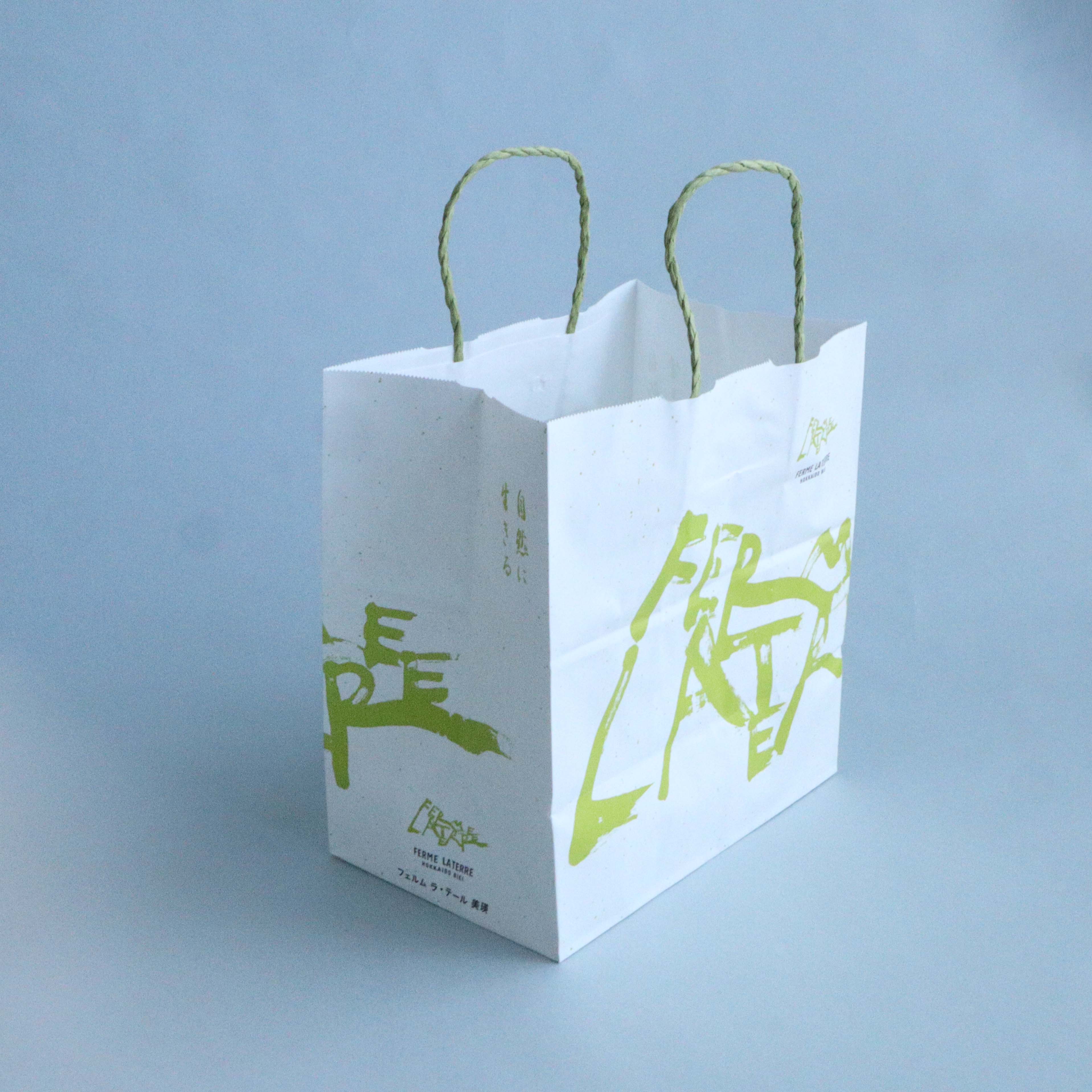 bebeb0b142f0063c405c03f2adc826