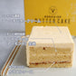 ◇新発売◇北海道バターケーキ