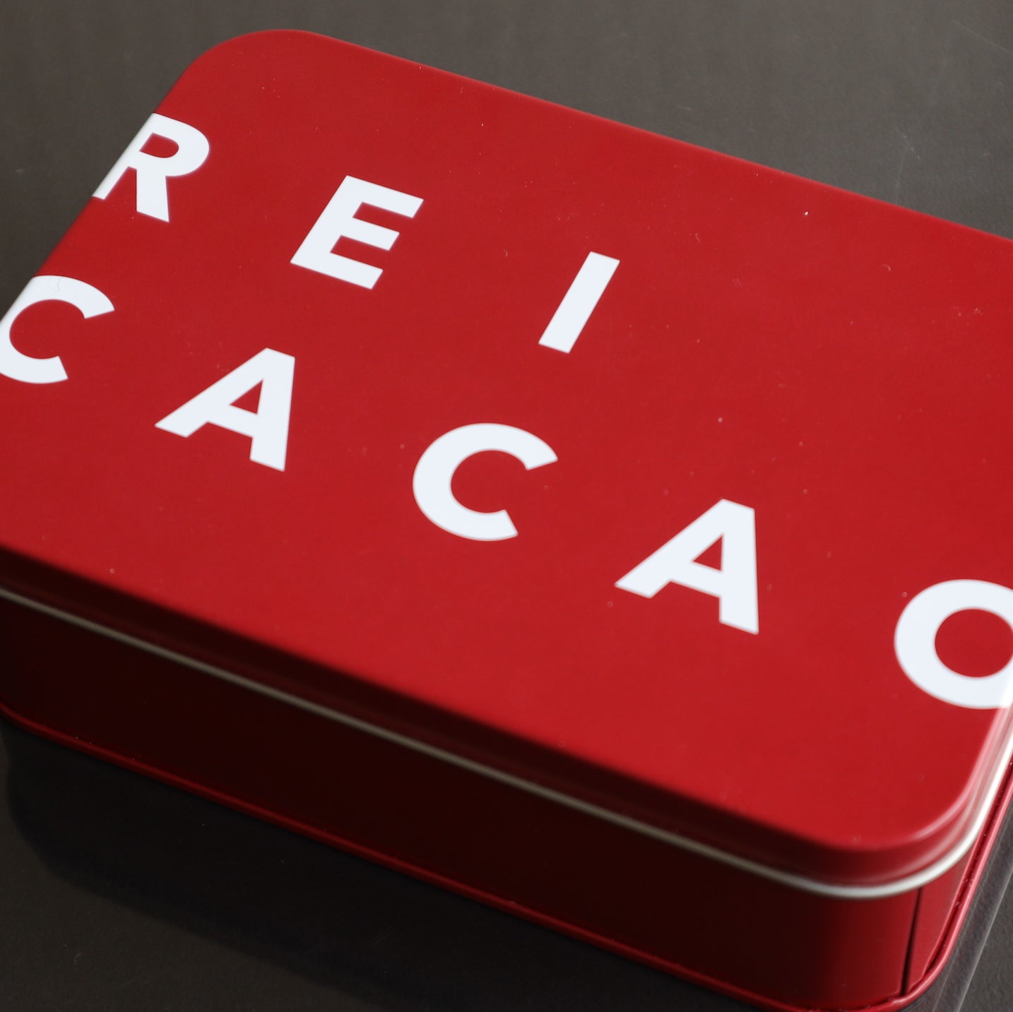 カカオ弁当 -CACAO BENTO- – laterre-online